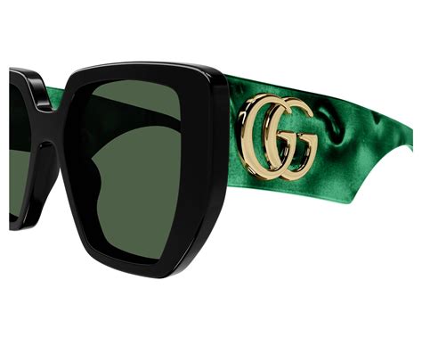 gucci gg0359s|gucci gg0956s 001.